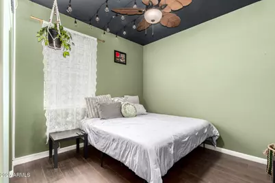 24896 N 184th Lane, Wittmann, AZ 85361 - Photo 25