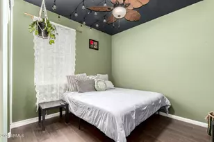 24896 N 184th Ln, Wittmann, AZ 85361 - Photo 25