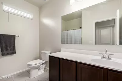 24896 N 184th Lane, Wittmann, AZ 85361 - Photo 27