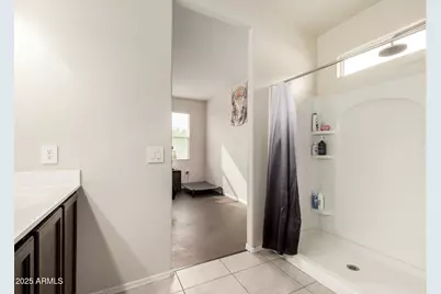 24896 N 184th Lane, Wittmann, AZ 85361 - Photo 21