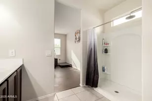 24896 N 184th Ln, Wittmann, AZ 85361 - Photo 21