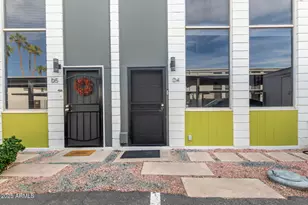 385 W Pierson St, Phoenix, AZ 85013 - Photo 1