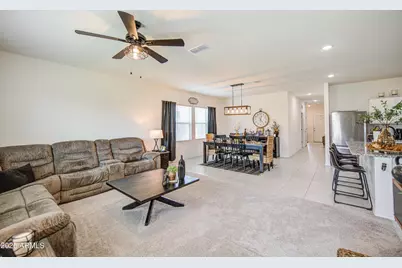 5869 E Demeter Drive, Florence, AZ 85132 - Photo 21