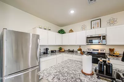 5869 E Demeter Drive, Florence, AZ 85132 - Photo 11