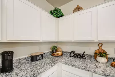 5869 E Demeter Drive, Florence, AZ 85132 - Photo 13