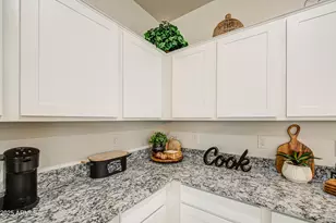 5869 E Demeter Dr, Florence, AZ 85132 - Photo 13