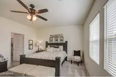 5869 E Demeter Drive, Florence, AZ 85132 - Photo 35