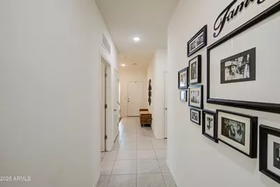 5869 E Demeter Drive, Florence, AZ 85132 - Photo 7