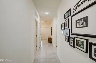 5869 E Demeter Dr, Florence, AZ 85132 - Photo 7