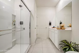 5869 E Demeter Dr, Florence, AZ 85132 - Photo 41