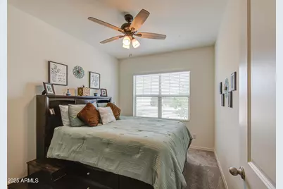 5869 E Demeter Drive, Florence, AZ 85132 - Photo 31