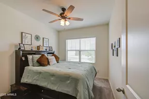 5869 E Demeter Dr, Florence, AZ 85132 - Photo 31