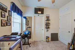 5869 E Demeter Dr, Florence, AZ 85132 - Photo 29