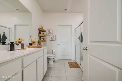 5869 E Demeter Drive, Florence, AZ 85132 - Photo 39