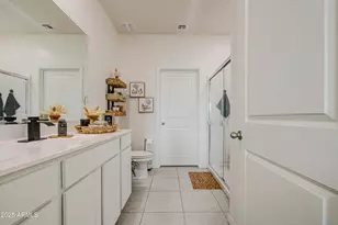 5869 E Demeter Dr, Florence, AZ 85132 - Photo 39