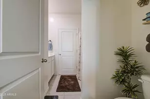 5869 E Demeter Dr, Florence, AZ 85132 - Photo 23