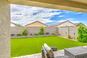 5869 E Demeter Dr, Florence, AZ 85132 - Photo 43