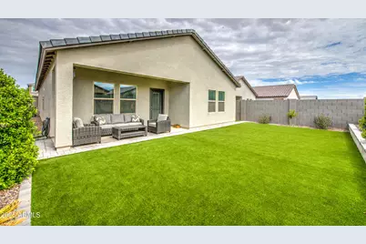 5869 E Demeter Drive, Florence, AZ 85132 - Photo 47