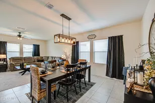 5869 E Demeter Dr, Florence, AZ 85132 - Photo 15