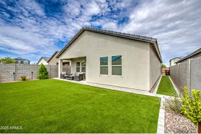 5869 E Demeter Drive, Florence, AZ 85132 - Photo 45