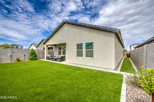 5869 E Demeter Dr, Florence, AZ 85132 - Photo 45