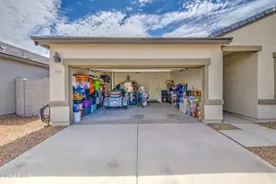 5869 E Demeter Dr, Florence, AZ 85132 - Photo 49