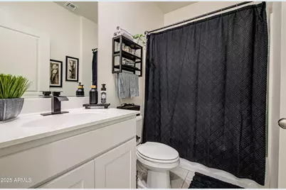 5869 E Demeter Drive, Florence, AZ 85132 - Photo 27