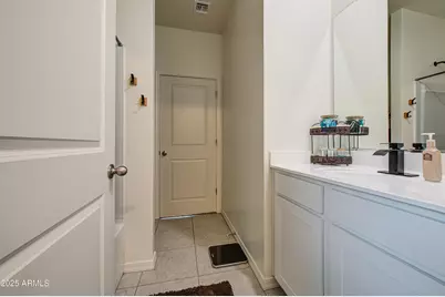 5869 E Demeter Drive, Florence, AZ 85132 - Photo 25