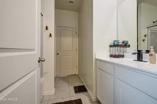 5869 E Demeter Dr, Florence, AZ 85132 - Photo 25