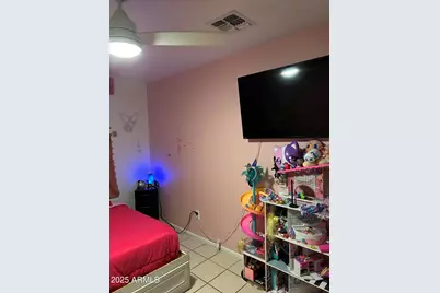 4718 E Pierce Street, Phoenix, AZ 85008 - Photo 7