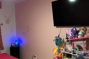 4718 E Pierce St, Phoenix, AZ 85008 - Photo 7