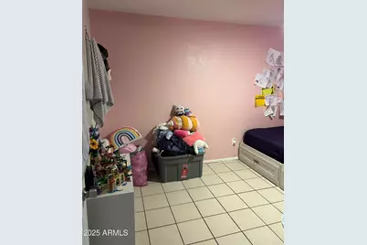 4718 E Pierce Street, Phoenix, AZ 85008 - Photo 11