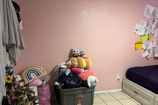 4718 E Pierce St, Phoenix, AZ 85008 - Photo 11