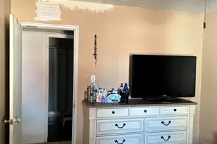 4718 E Pierce St, Phoenix, AZ 85008 - Photo 5