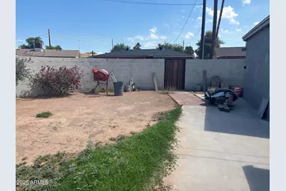 4718 E Pierce Street, Phoenix, AZ 85008 - Photo 9