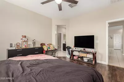 23823 W Magnolia Drive, Buckeye, AZ 85326 - Photo 17