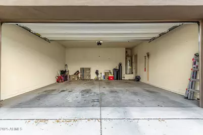 23823 W Magnolia Drive, Buckeye, AZ 85326 - Photo 31