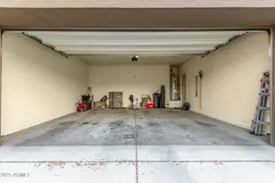 23823 W Magnolia Dr, Buckeye, AZ 85326 - Photo 31