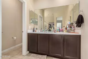 23823 W Magnolia Dr, Buckeye, AZ 85326 - Photo 19