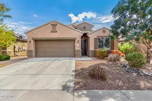 23823 W Magnolia Dr, Buckeye, AZ 85326 - Photo 1