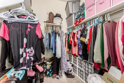 23823 W Magnolia Drive, Buckeye, AZ 85326 - Photo 21