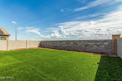 23823 W Magnolia Drive, Buckeye, AZ 85326 - Photo 35