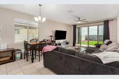 23823 W Magnolia Drive, Buckeye, AZ 85326 - Photo 9