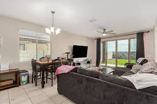 23823 W Magnolia Dr, Buckeye, AZ 85326 - Photo 9