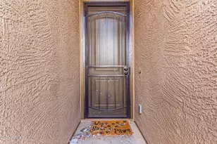 23823 W Magnolia Dr, Buckeye, AZ 85326 - Photo 7