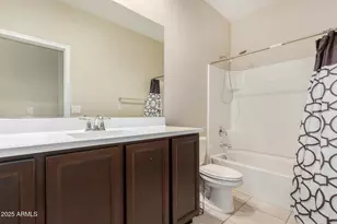 23823 W Magnolia Dr, Buckeye, AZ 85326 - Photo 29