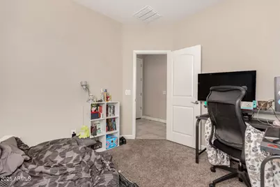 23823 W Magnolia Drive, Buckeye, AZ 85326 - Photo 25