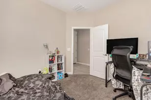 23823 W Magnolia Dr, Buckeye, AZ 85326 - Photo 25