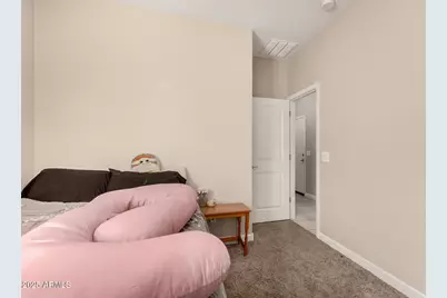 23823 W Magnolia Drive, Buckeye, AZ 85326 - Photo 23