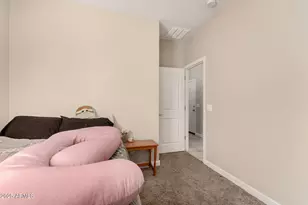 23823 W Magnolia Dr, Buckeye, AZ 85326 - Photo 23